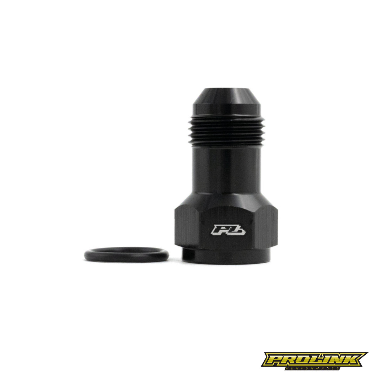 PROLINK Male / Female Flare Extension - Prolink Performance