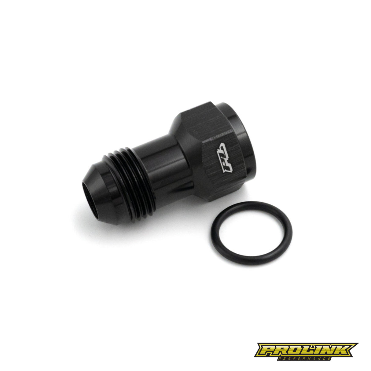 PROLINK Male / Female Flare Extension - Prolink Performance