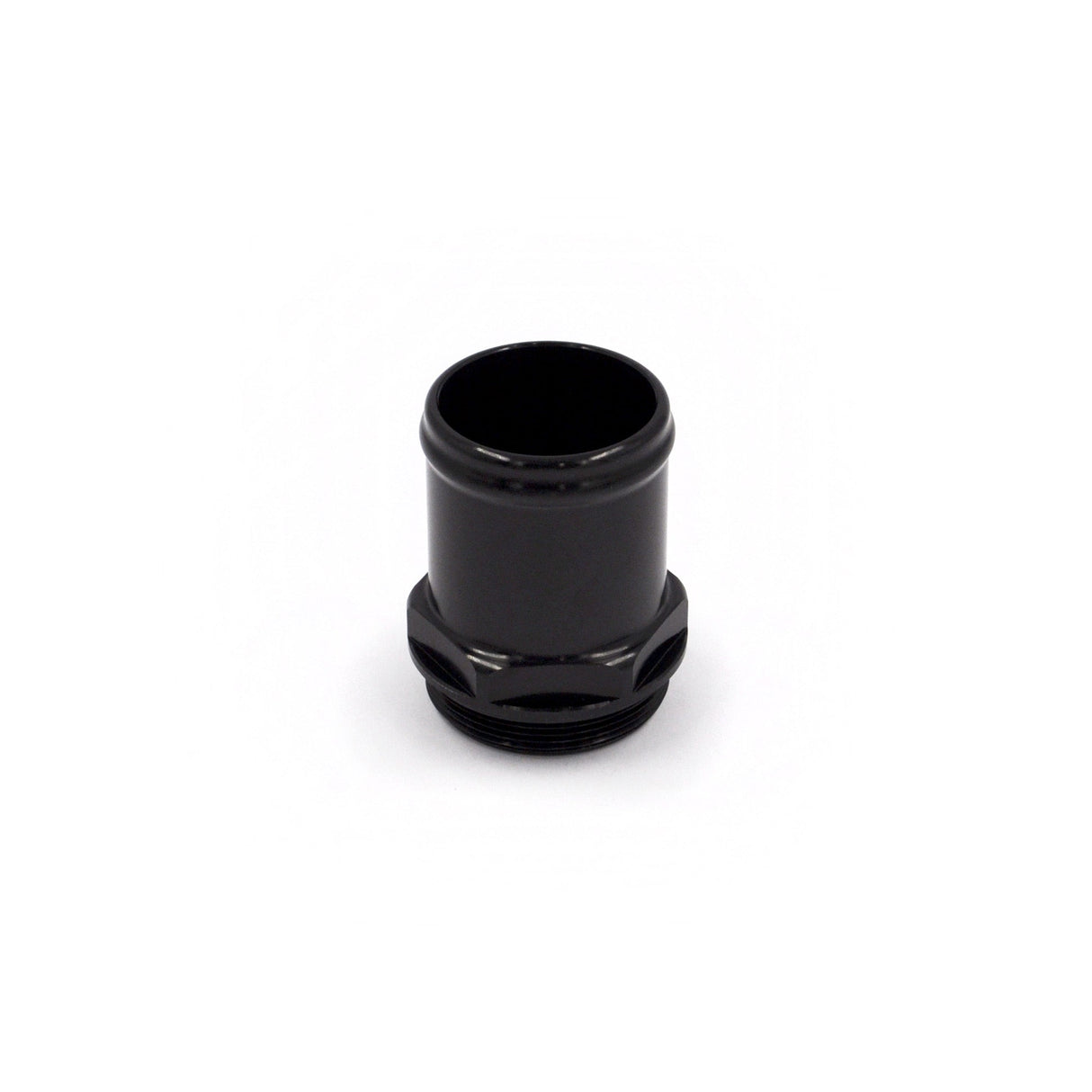 Adaptor for Billet Thermostat Outlet Housing for Nissan RB Engines