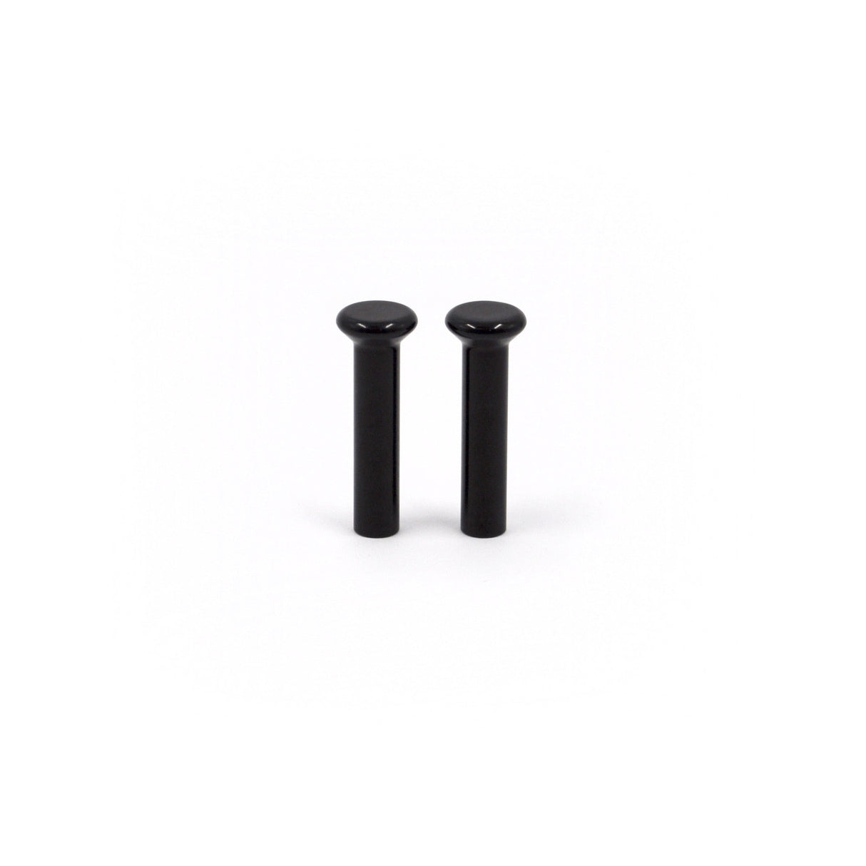 Door Lock Knob Set for Mazda
