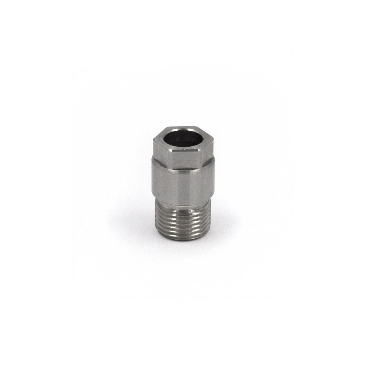 Oil Filter Stud for Nissan RB Engines