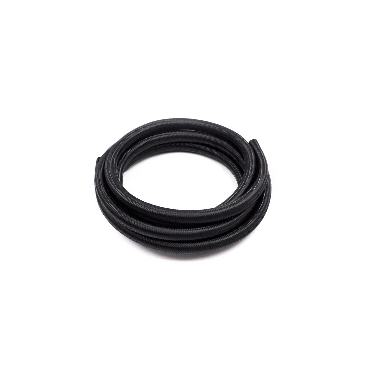 Oil Filter Relocation & Cooling Kit Low Profile Block Adaptor Version with Aeroflow Oil Cooler