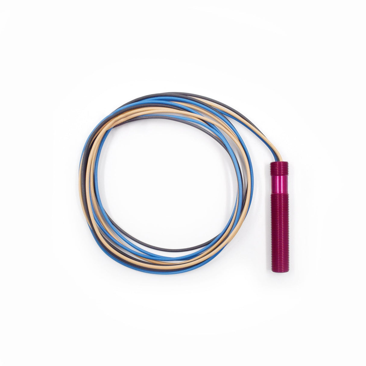 Gear Tooth Speed Sensor