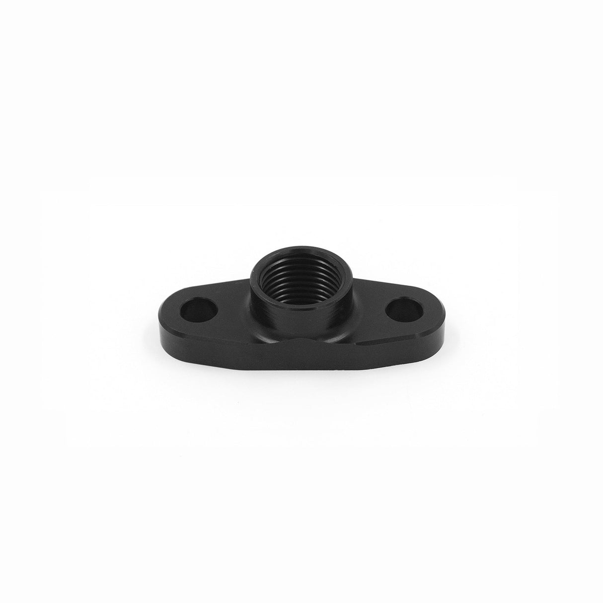 Turbo Oil Return AN Adaptor