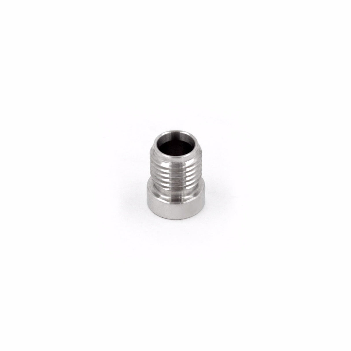 EGT Weld-On Fittings