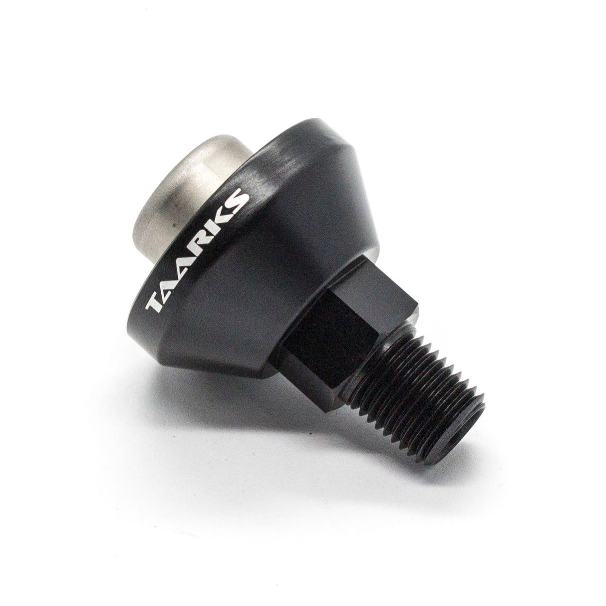 Fuel Pulse Damper "1/4" NPT"