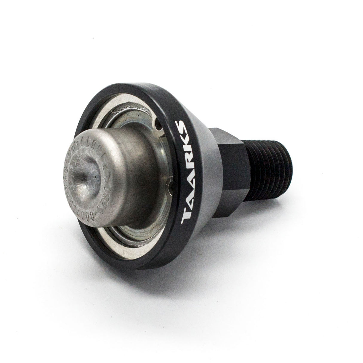 Fuel Pulse Damper "1/4" NPT"