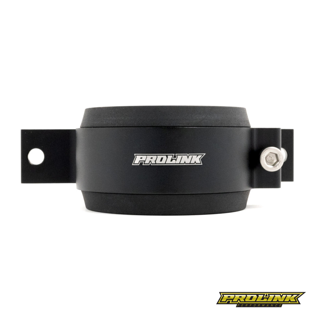 PROLINK Fuel Pump Bracket 044 Style - Prolink Performance