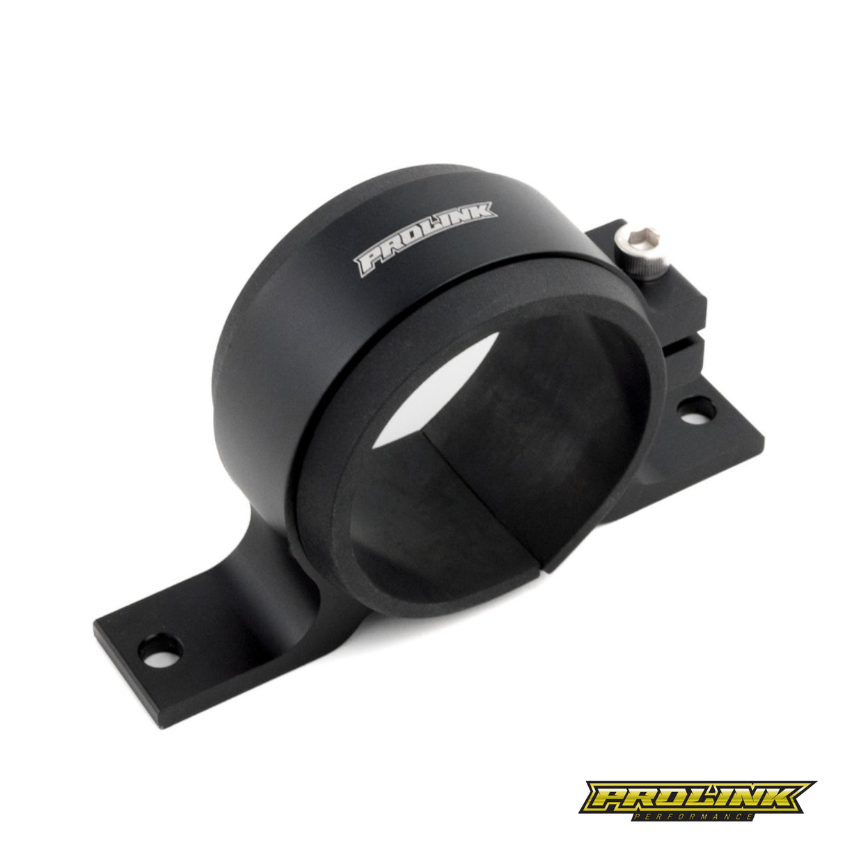 PROLINK Fuel Pump Bracket 044 Style - Prolink Performance