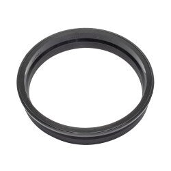 Fuel Tank Seal for S14, S15, R32, R33, R34