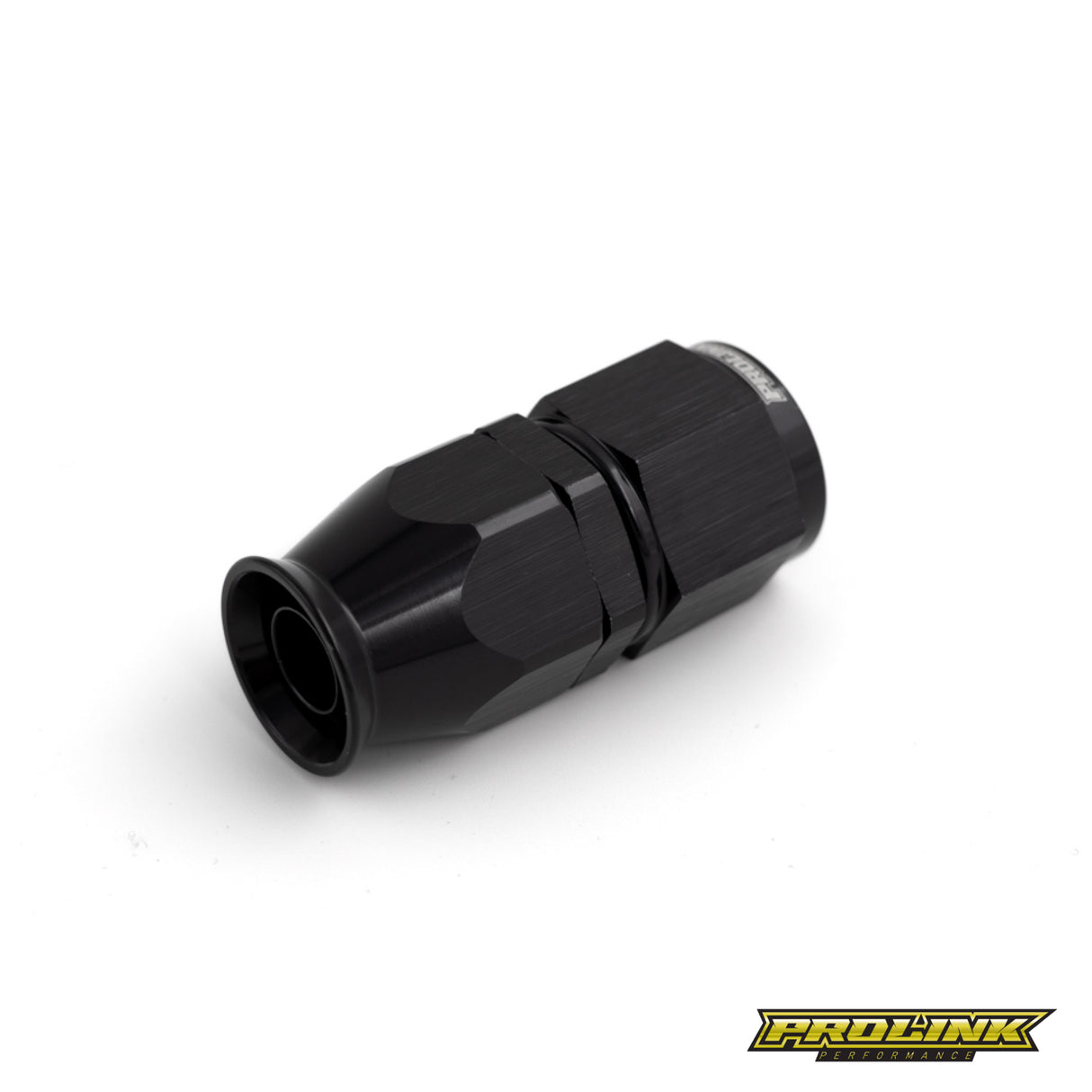 PROLINK 570 Series Straight PTFE Full Flow Hose Ends - Prolink Performance