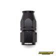 PROLINK 200 Series Straight PTFE Swivel Hose Ends - Prolink Performance