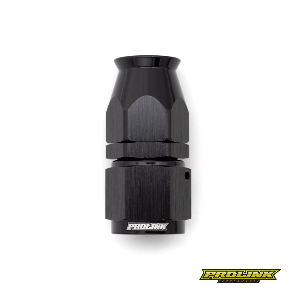 PROLINK 200 Series Straight PTFE Swivel Hose Ends - Prolink Performance