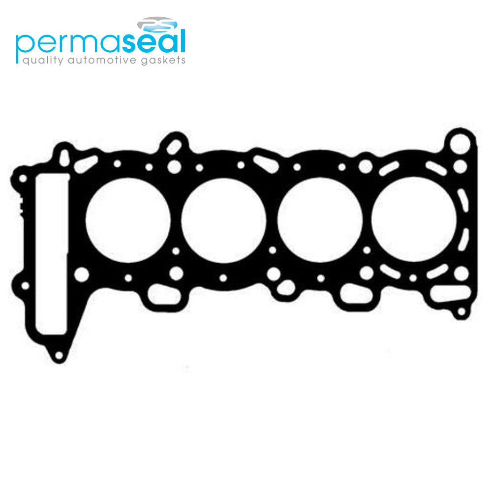 Permaseal Cylinder Head Gasket - S2162KC