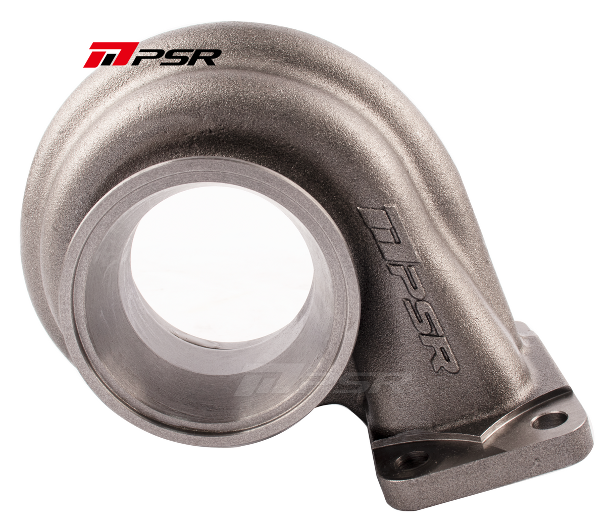 Turbine Housing Drop in Precision PTE Ball Bearing Turbo 6266 6466 6766