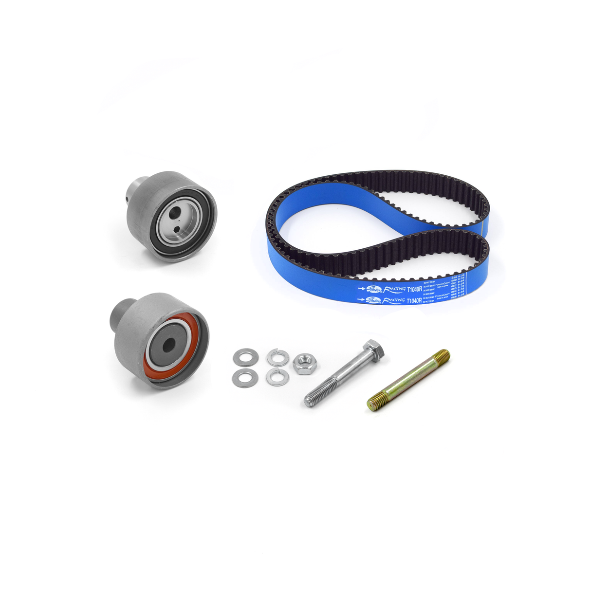 Twin Cam Timing Belt Kit for RB20, RB25 & RB26