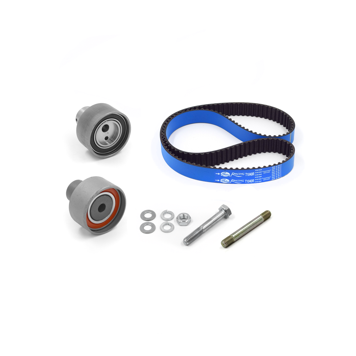 TwinCam Timing Belt Kit for RB20, RB25 & RB26