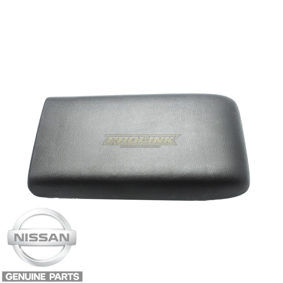 Centre Console Lid - S15 & S14 - Prolink Performance
