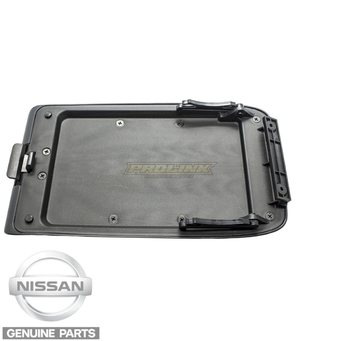 Centre Console Lid - S15 & S14 - Prolink Performance