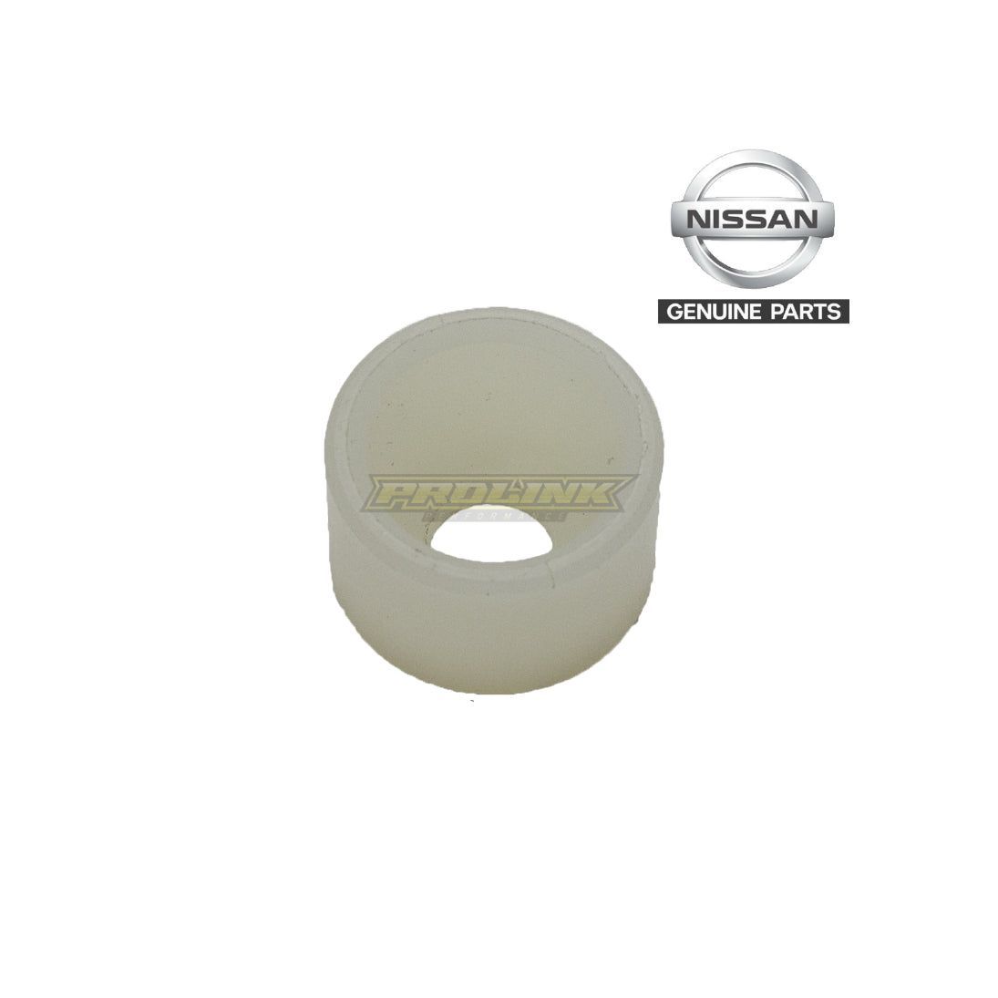 Shifter Bush S15, R32, R33 - Prolink Performance