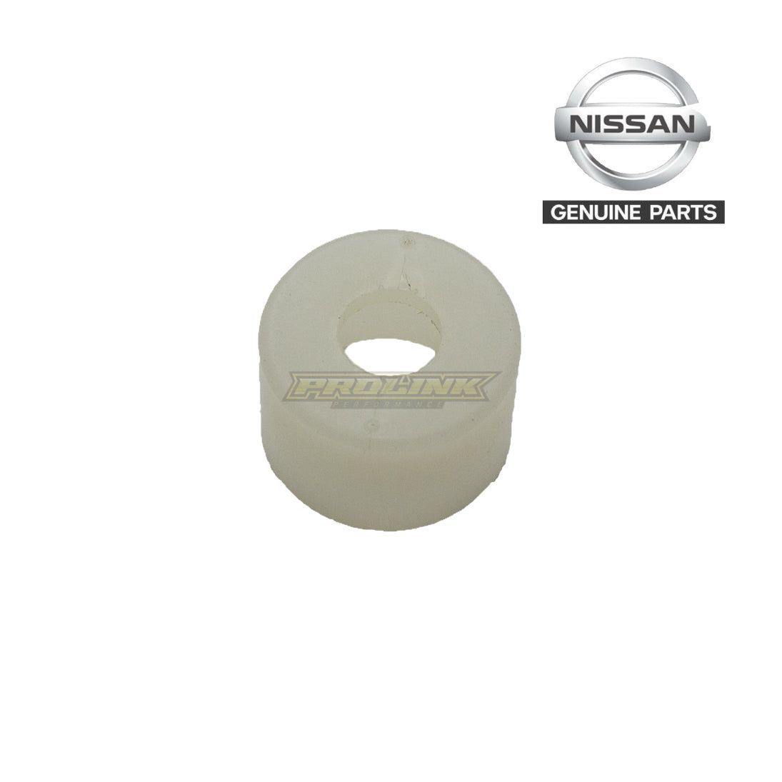 Shifter Bush S15, R32, R33 - Prolink Performance