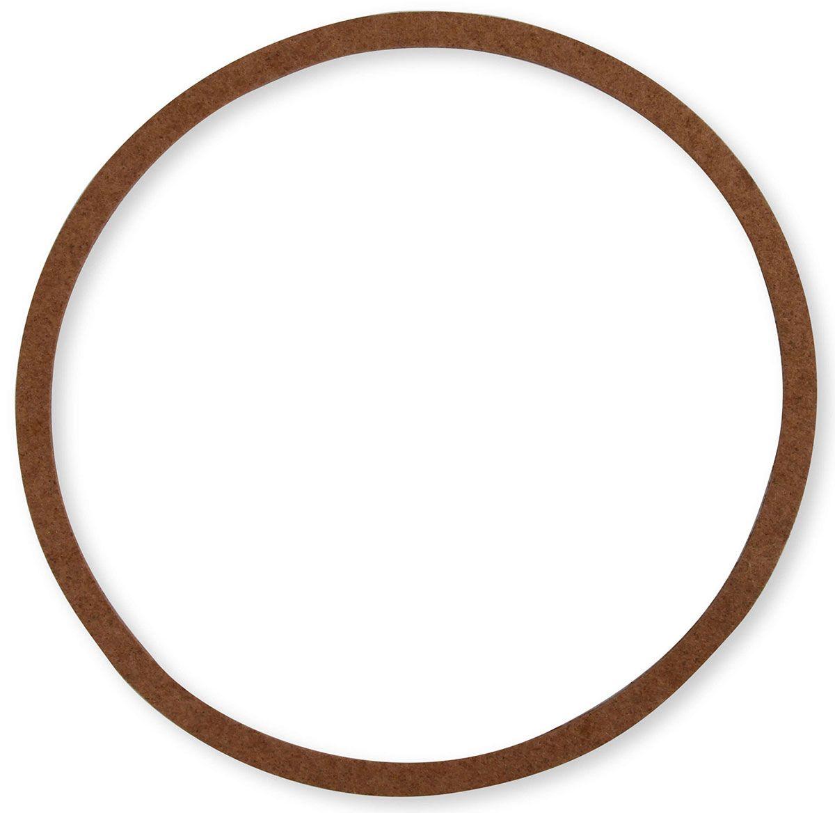 Holley 750 CFM 4-Barrel Street Carburettor (Silver) (HO0-3310S) - Prolink Performance