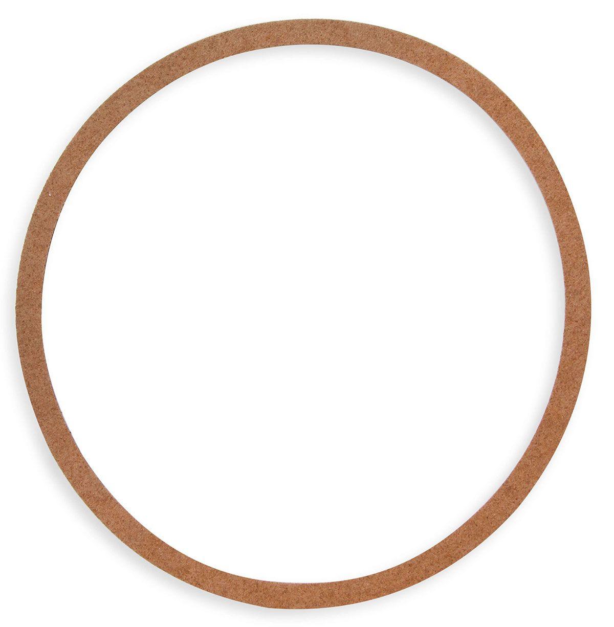 Holley 650 CFM Ultra Double Pumper 4-Barrel Carburettor - Black (HO0-76650BK) - Prolink Performance