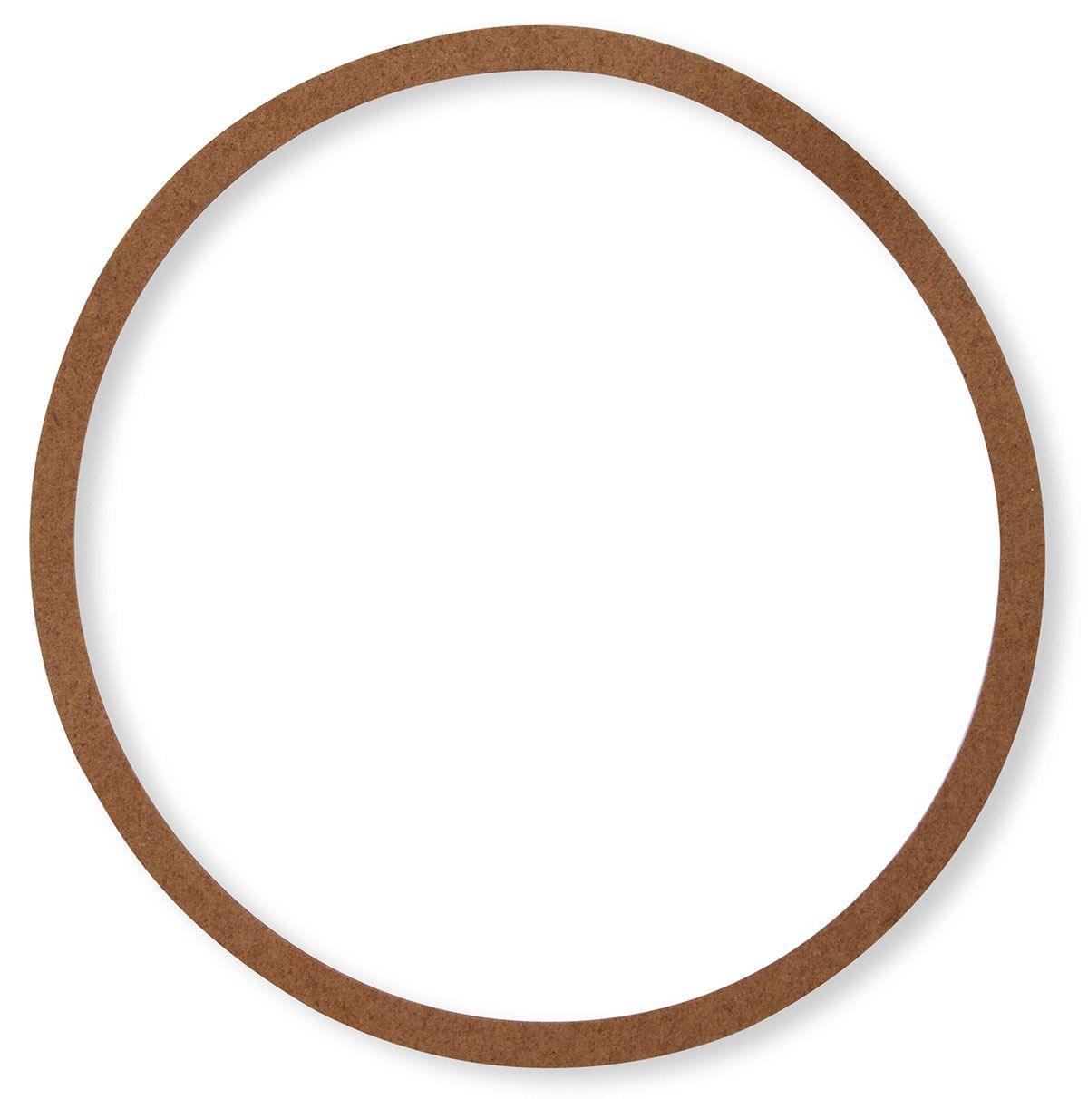 Holley 650 CFM Ultra Double Pumper 4-Barrel Carburettor - Hard Core Grey (HO0-76650HB) - Prolink Performance