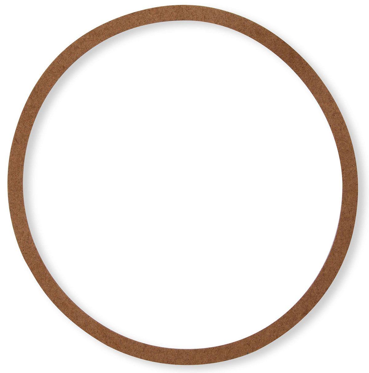 Holley 750 CFM Ultra Double Pumper 4-Barrel Carburettor - Hard Core Grey (HO0-76750HB) - Prolink Performance