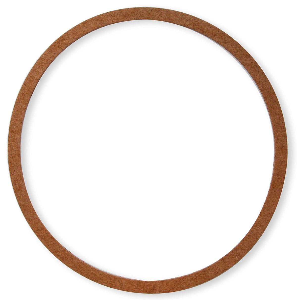 Holley 750 CFM 4-Barrel Street Carburettor - V-Bore (HO0-80508S) - Prolink Performance