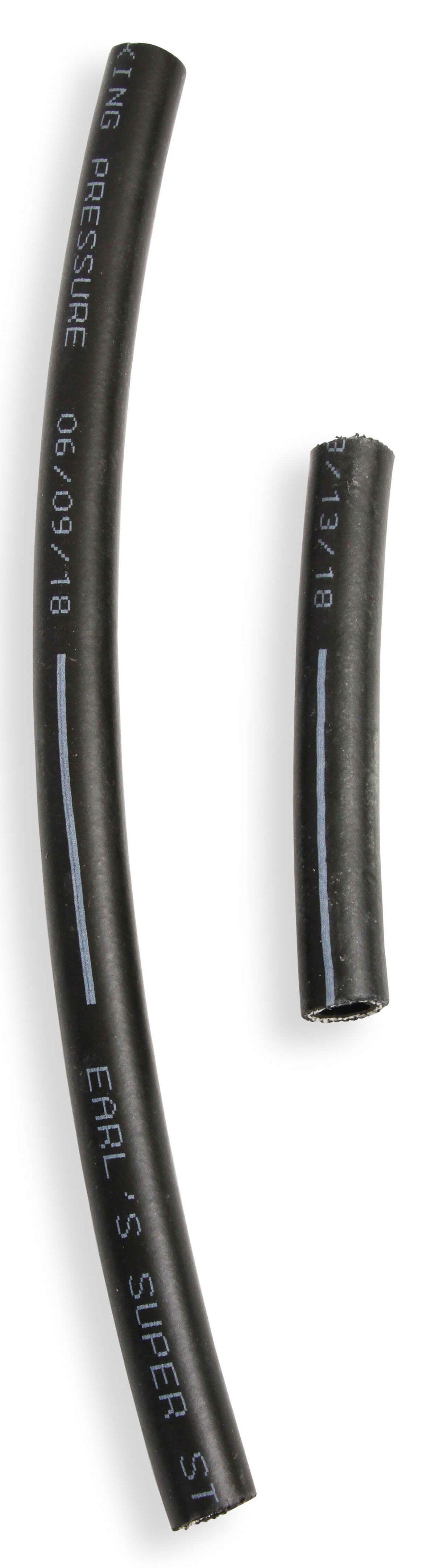 Holley 570 CFM 4-Barrel Street Avenger System Carburettor (HO0-80570) - Prolink Performance