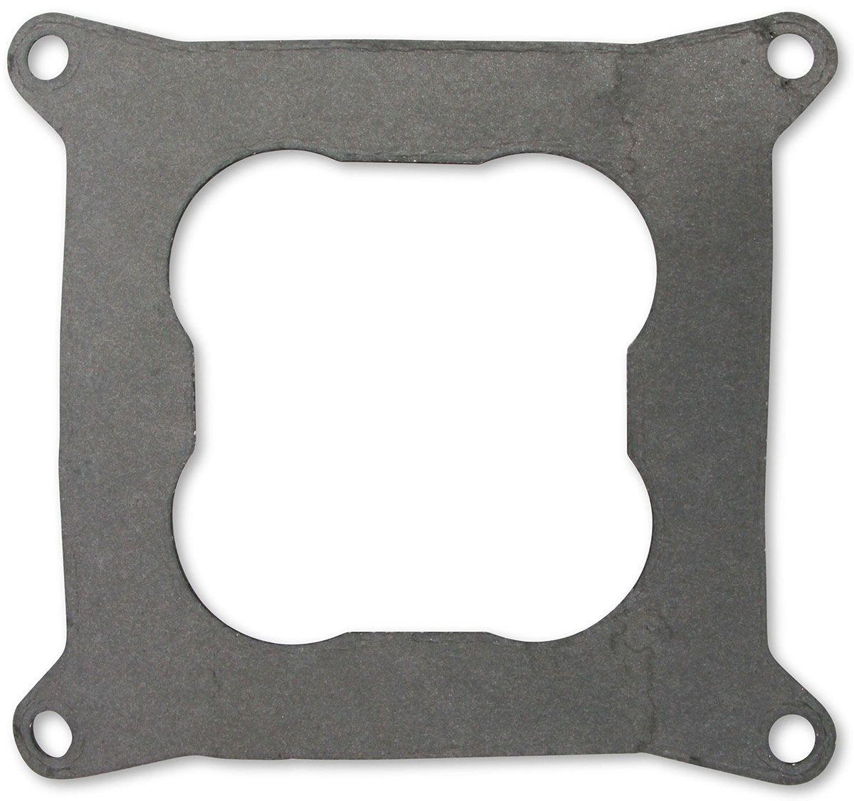 Holley 950 CFM 4-Barrel Carburettor (HO0-80577S) - Prolink Performance