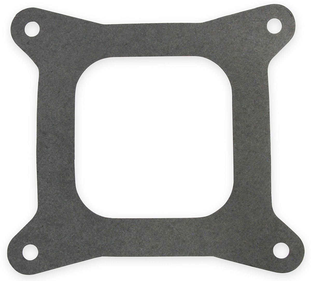 Holley 670 CFM 4-Barrel Street Avenger Carburettor (HO0-80670) - Prolink Performance