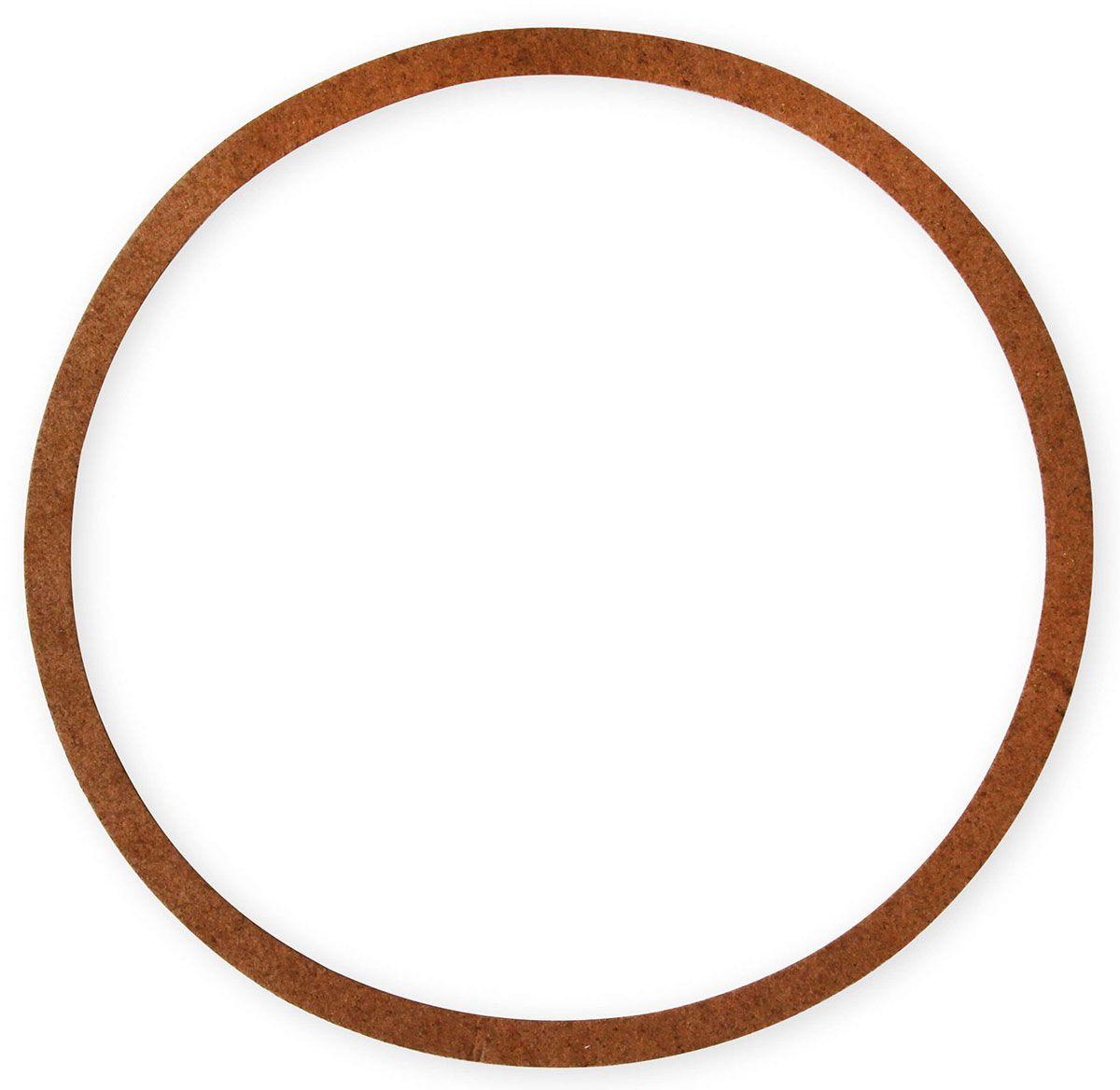 Holley 670 CFM 4-Barrel Street Avenger Carburettor (HO0-80670) - Prolink Performance