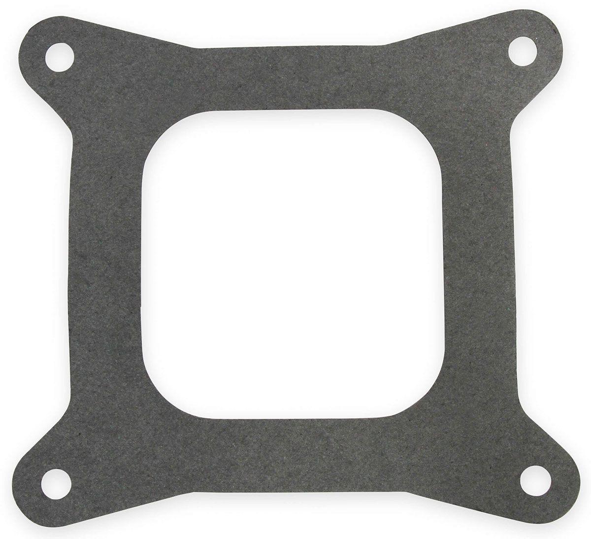 Holley 770 CFM 4-Barrel Aluminium Street Avenger Carburettor (HO0-83770) - Prolink Performance