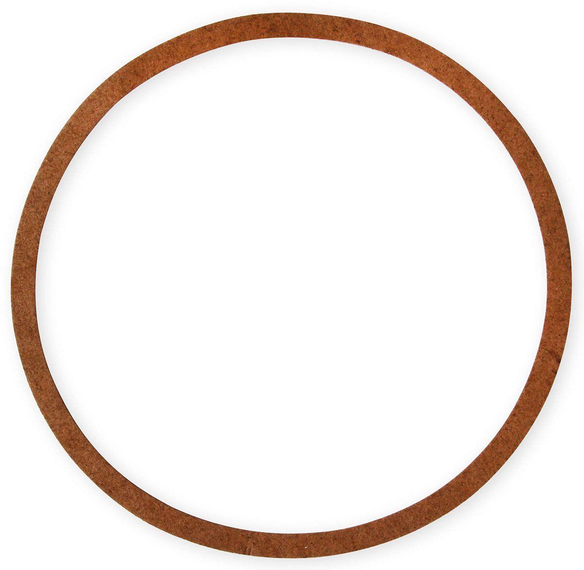 Holley 770 CFM 4-Barrel Aluminium Street Avenger Carburettor (HO0-83770) - Prolink Performance