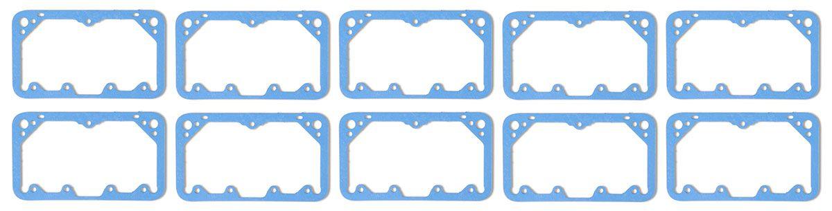 Holley Fuel Bowl Gasket (HO1008-1911-1) - Prolink Performance