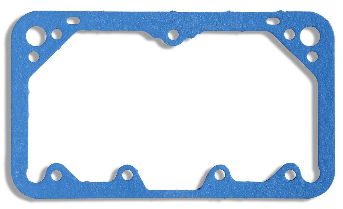 Holley Fuel Bowl Gasket (HO1008-1911-1) - Prolink Performance