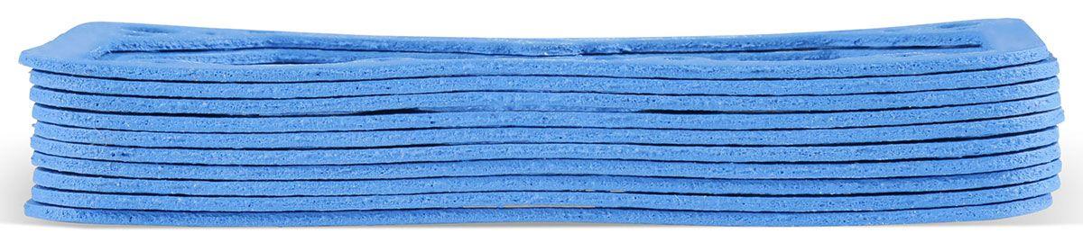 Holley Fuel Bowl Gasket (HO1008-1911-1) - Prolink Performance