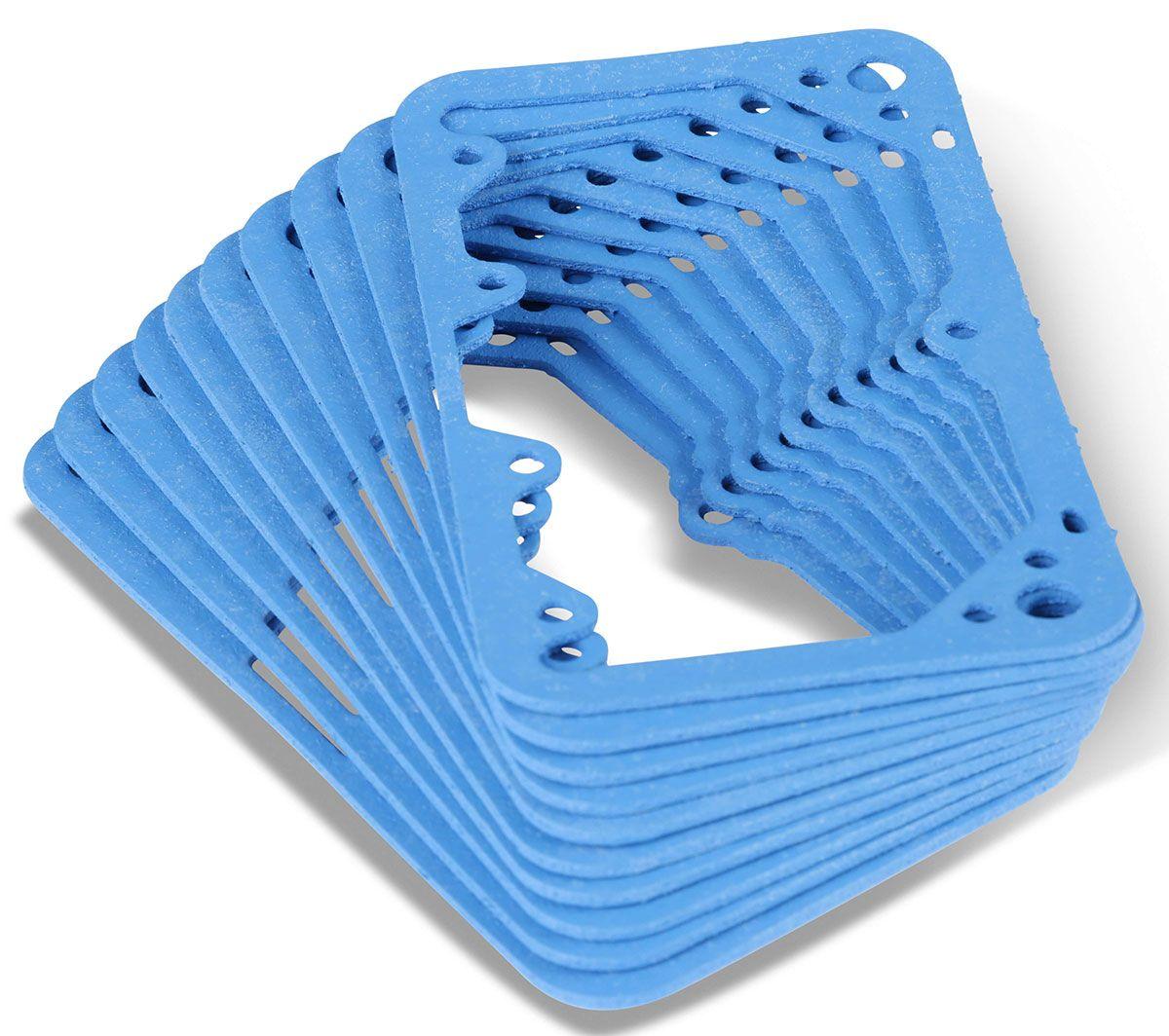 Holley Fuel Bowl Gasket (HO1008-1911-1) - Prolink Performance