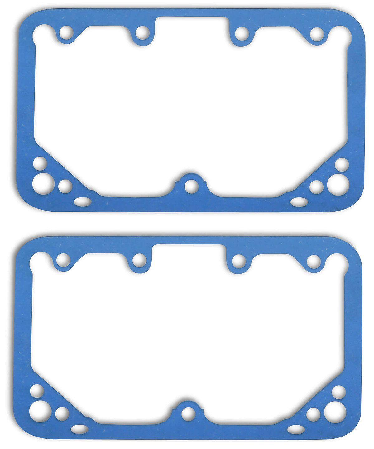Holley Fuel Bowl Gaskets (HO108-120) - Prolink Performance
