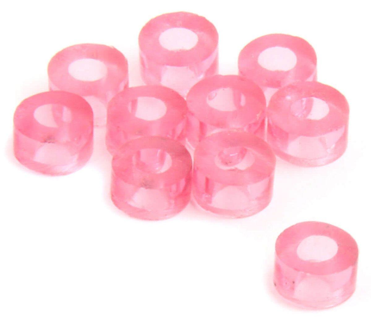 Holley Idle Mixture Screw Gaskets (HO108-126) - Prolink Performance