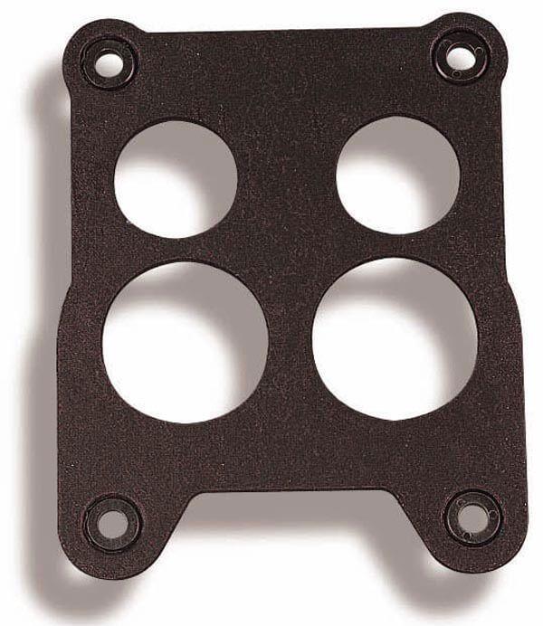 Holley Base Gasket (HO108-25) - Prolink Performance