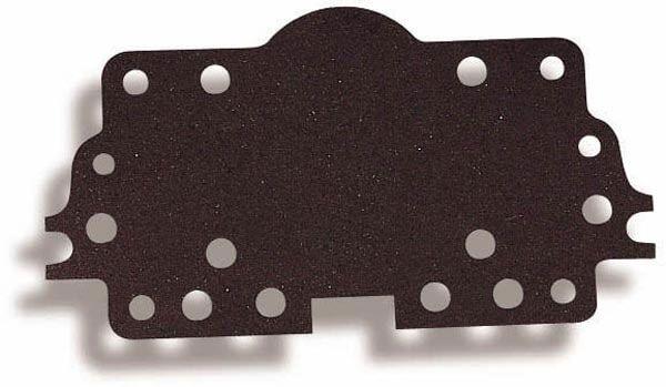 Holley Secondary Metering Plate Gasket (HO108-27-2) - Prolink Performance