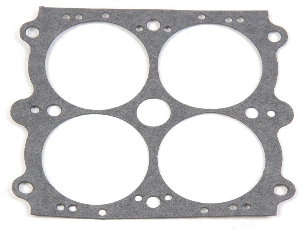 Holley Throttle Body Gasket 1.75" (HO108-7) - Prolink Performance