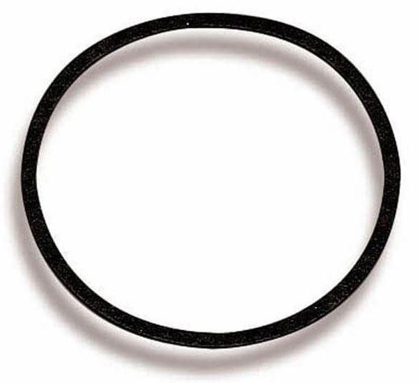Holley Air Cleaner Gasket (HO108-73) - Prolink Performance