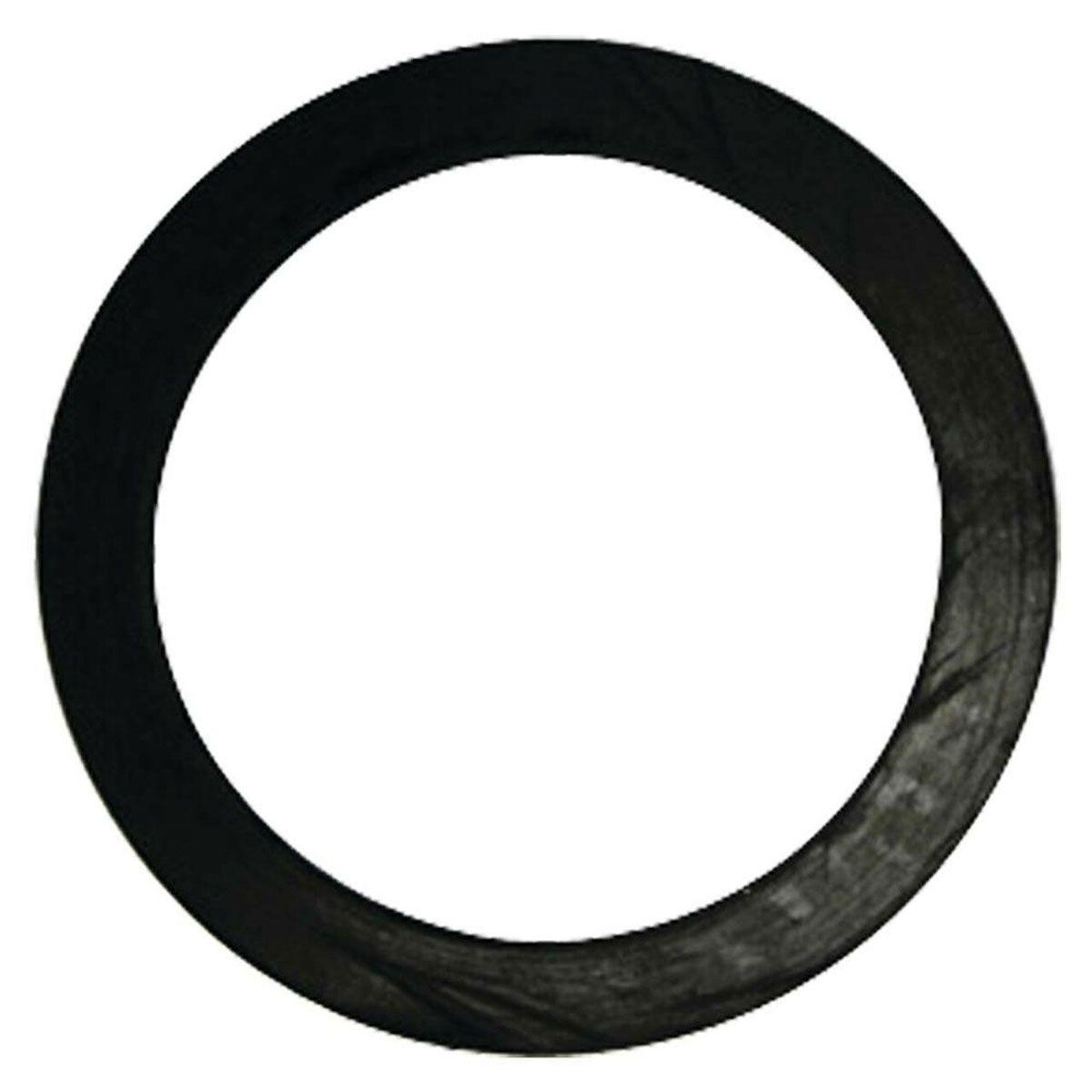 Holley Fuel Bowl Plug Gasket (HO108-77) - Prolink Performance