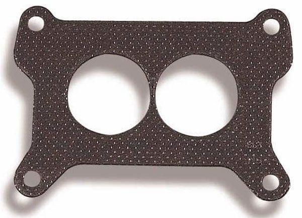 Holley Base Gasket (HO108-9) - Prolink Performance