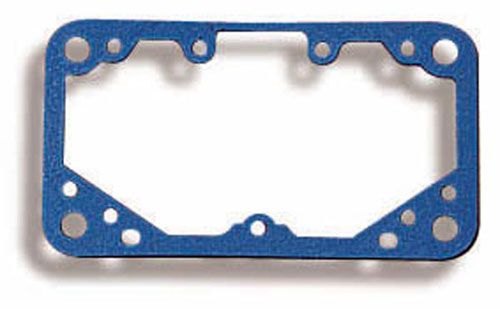 Holley Blue Non-Stick Fuel Bowl Gasket (HO108-92-2) - Prolink Performance