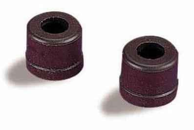 Holley Fuel Transfer Tube O-Ring (HO108-97) - Prolink Performance